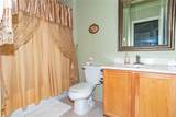 13127 44th St - Photo 19