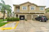 13127 44th St - Photo 2
