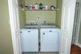 13127 44th St - Photo 20