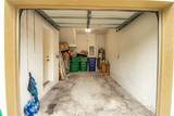 13127 44th St - Photo 21