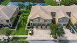 13127 44th St - Photo 24