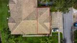 13127 44th St - Photo 25