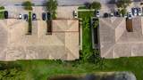 13127 44th St - Photo 26