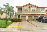 13127 44th St - Photo 3