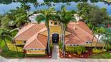 13127 44th St - Photo 30