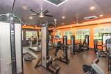 13127 44th St - Photo 32