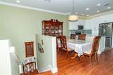 13127 44th St - Photo 4