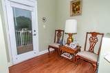 13127 44th St - Photo 5