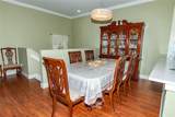 13127 44th St - Photo 6