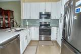 13127 44th St - Photo 7