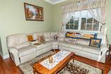 13127 44th St - Photo 8