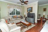 13127 44th St - Photo 9