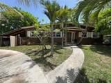 12000 187th St - Photo 1
