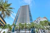 6301 Collins Avenue - Photo 1
