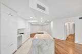 6301 Collins Avenue - Photo 14