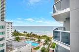 6301 Collins Avenue - Photo 17