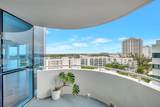 6301 Collins Avenue - Photo 18
