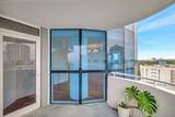 6301 Collins Avenue - Photo 19