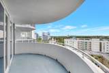 6301 Collins Avenue - Photo 20