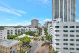 6301 Collins Avenue - Photo 22