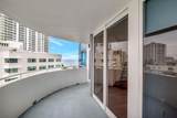 6301 Collins Avenue - Photo 24