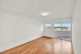 6301 Collins Avenue - Photo 25