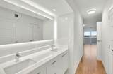 6301 Collins Avenue - Photo 31