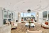 6301 Collins Avenue - Photo 38