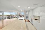 6301 Collins Avenue - Photo 4