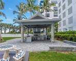 6301 Collins Avenue - Photo 45