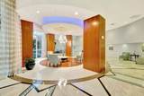 6301 Collins Avenue - Photo 7