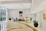 6301 Collins Avenue - Photo 8