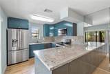 2515 99th Ave - Photo 10