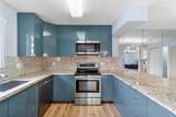 2515 99th Ave - Photo 11
