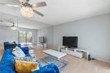 2515 99th Ave - Photo 5