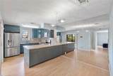 2515 99th Ave - Photo 7