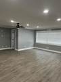 401 73rd Avenue - Photo 10