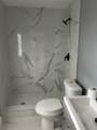 401 73rd Avenue - Photo 11