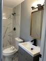 401 73rd Avenue - Photo 12