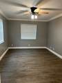 401 73rd Avenue - Photo 13