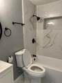 401 73rd Avenue - Photo 14