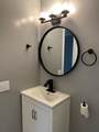 401 73rd Avenue - Photo 15