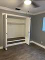 401 73rd Avenue - Photo 16