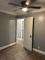 401 73rd Avenue - Photo 17