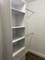 401 73rd Avenue - Photo 18