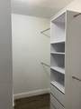 401 73rd Avenue - Photo 19