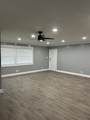 401 73rd Avenue - Photo 2