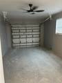 401 73rd Avenue - Photo 20