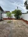 401 73rd Avenue - Photo 23