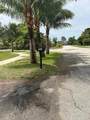401 73rd Avenue - Photo 24